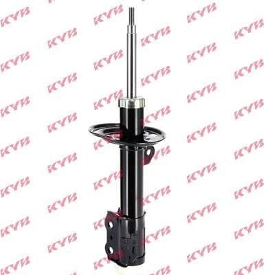 Shock Absorber Excel-G 339757