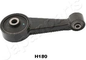 Mounting, engine RUH180