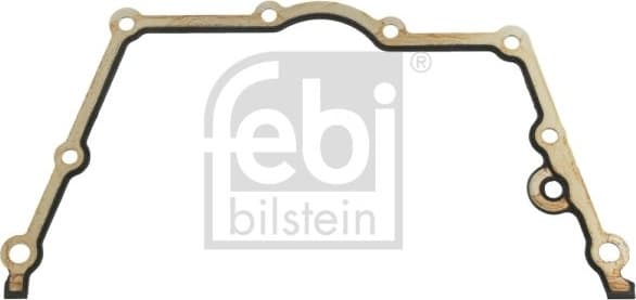 Gasket, timing case cover 106499