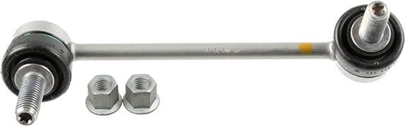 Link/Coupling Rod, stabiliser bar 42636 01