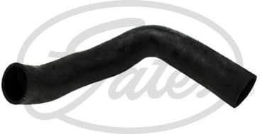 Charge Air Hose 09-0549