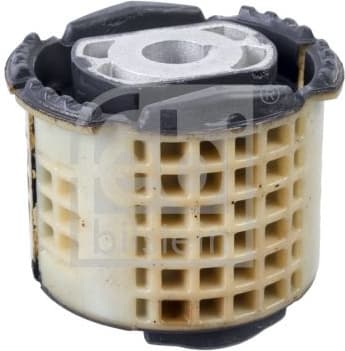 Bushing, axle beam 104883