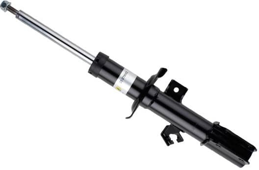 Shock Absorber BILSTEIN - B4 OE Replacement 22-279552