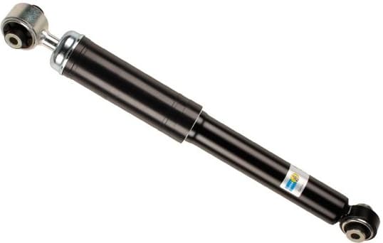 Shock Absorber 19-168203