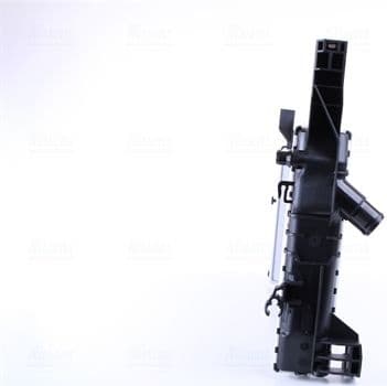 Radiator, engine cooling 606246 - image 5