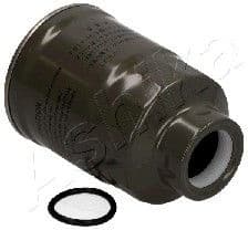 Fuel filter 30-05-502 - image 4
