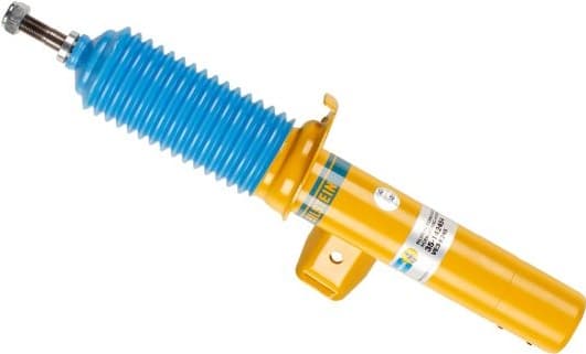 Shock Absorber BILSTEIN - B6 Performance 35-142454
