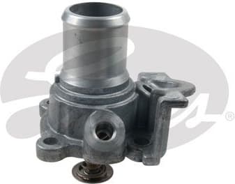 Thermostat, coolant TH46882G1