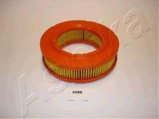 Air Filter 20-02-202