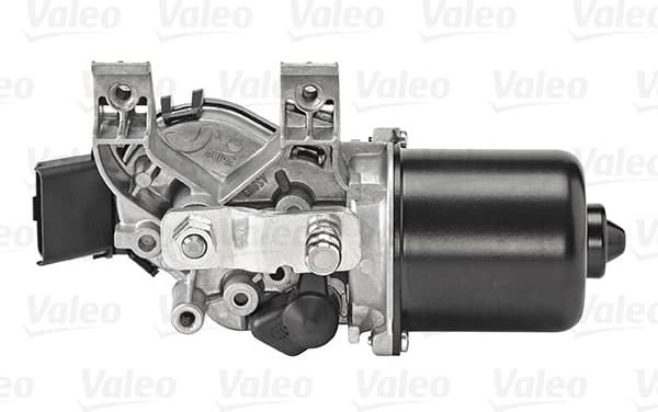 Wiper Motor ORIGINAL PART 582605 - image 2