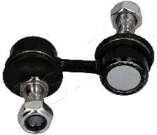 Sway Bar, suspension 106-0H-H58