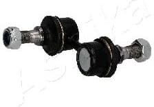 Sway Bar, suspension 106-0H-H58 - image 3