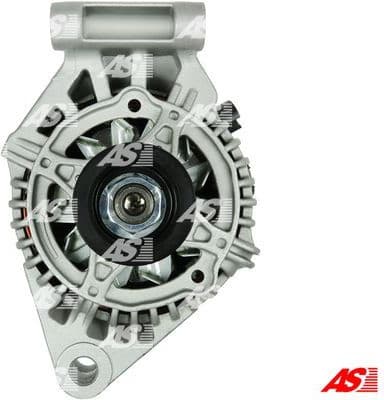 Alternator AS A4035