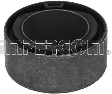 stebulės laikiklio įvorė 36589