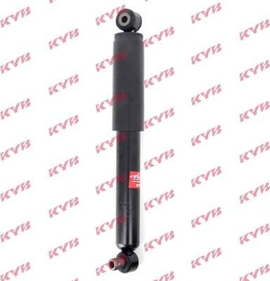 Shock Absorber Excel-G 344812