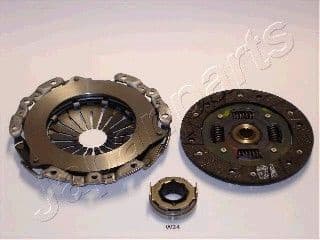 Clutch Kit KFW24 - image 2