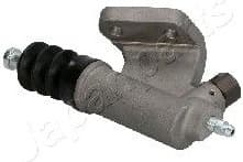 Slave Cylinder, clutch CY411 - image 2