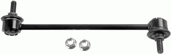Link/Coupling Rod, stabiliser bar 3467101