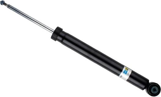 Shock Absorber BILSTEIN - B4 OE Replacement 19-262208
