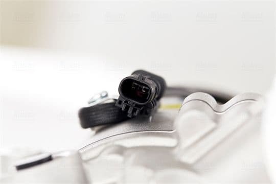 Compressor, air conditioning ** FIRST FIT ** 890263 - image 6