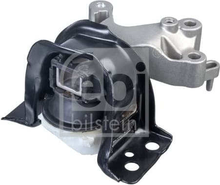 Mounting, engine 108150