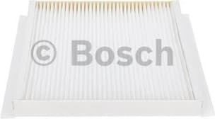 Filter, cabin air 1 987 435 097 - image 4