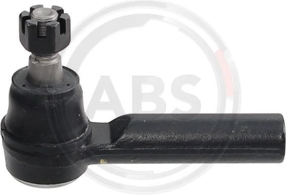 Tie Rod End 230870