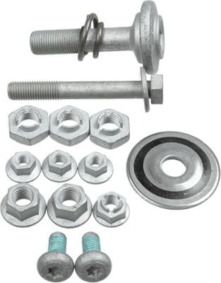 Repair Kit, wheel suspension Service Pack 42402 01