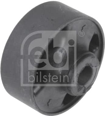 Mounting, control/trailing arm 102081