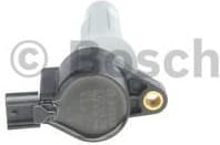 Ignition Coil 0221504706 - image 3