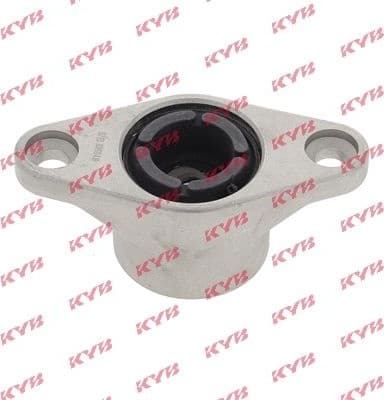 Suspension Strut Support Mount Suspension Mounting Kit SM5669 - image 2