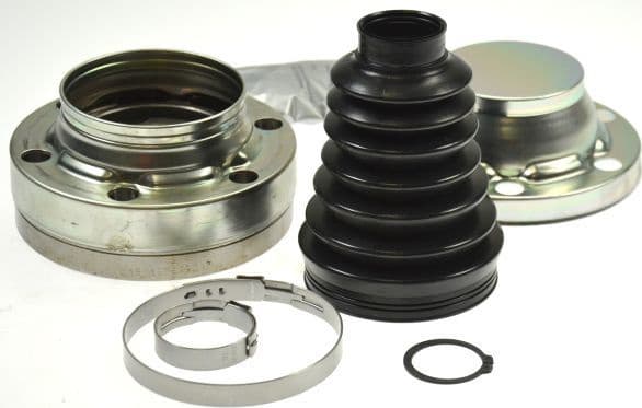 Joint Kit, drive shaft 304737