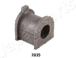 Bushing, stabiliser bar RU2035