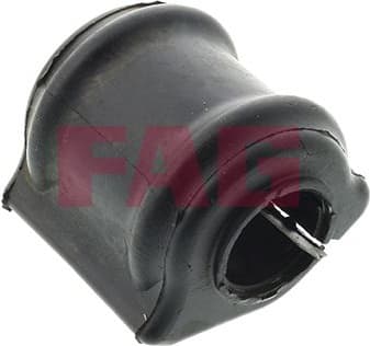 Mounting, stabiliser bar 819006610