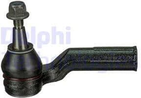 Tie Rod End TA3290