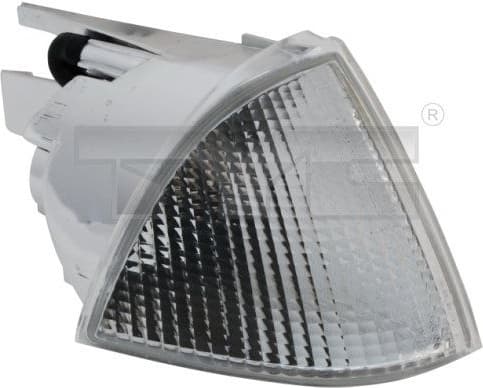 Direction Indicator 185527052