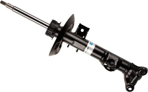 Shock Absorber BILSTEIN - B4 OE Replacement 22-214065