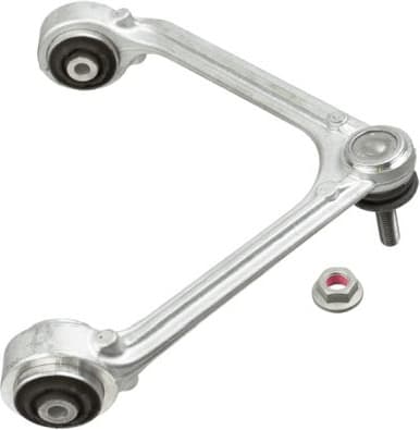 Control/Trailing Arm, wheel suspension 39678 01