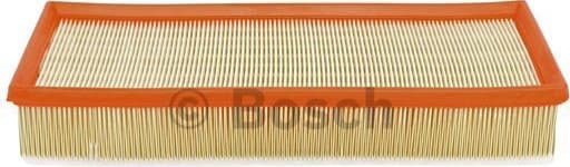 Air Filter F 026 400 449 - image 4