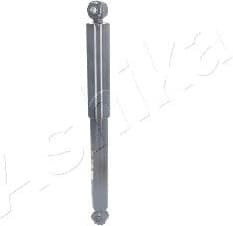 Shock Absorber MA-80022 - image 2