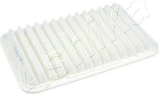 Air Filter 20-08-843