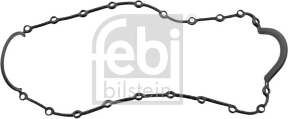 Gasket, oil sump 102994