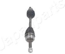 Drive Shaft GI281 - image 2