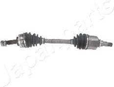 Drive Shaft GI281 - image 3