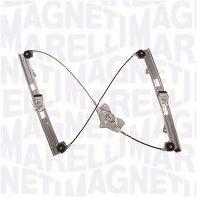 Window Regulator 350103170040