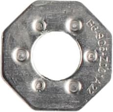 Shock Absorber BILSTEIN - B4 OE Replacement 21-216381 - image 3