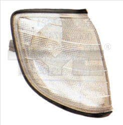 Direction Indicator 183380052