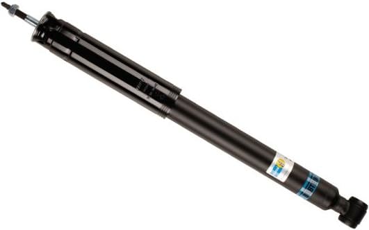 Shock Absorber BILSTEIN - B4 OE Replacement 24-188050