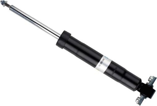 Shock Absorber BILSTEIN - B4 OE Replacement 19-263168