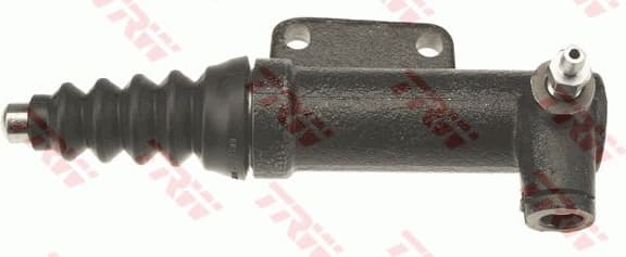 Slave Cylinder, clutch PJH194
